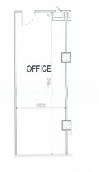 Paya Lebar Square (D14), Office #557297411